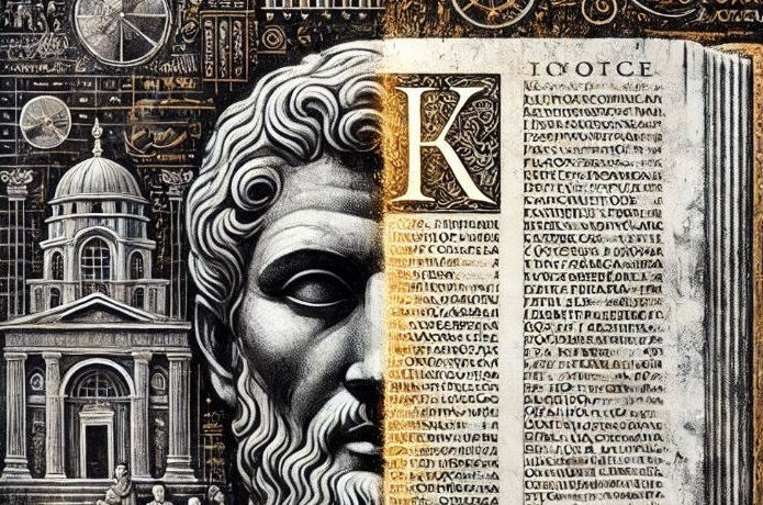 The Linguistic Divide: How Philological Decisions Shaped Markets and Economies